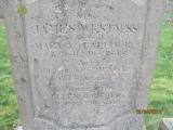 image of grave number 454939